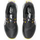 Asics Gel-Venture 10